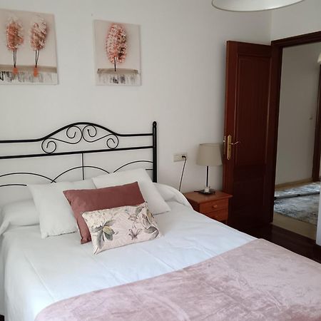 Casa Beatriz Villa Cambados Kültér fotó