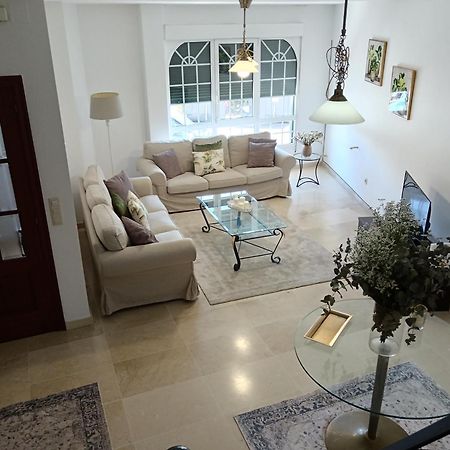 Casa Beatriz Villa Cambados Kültér fotó