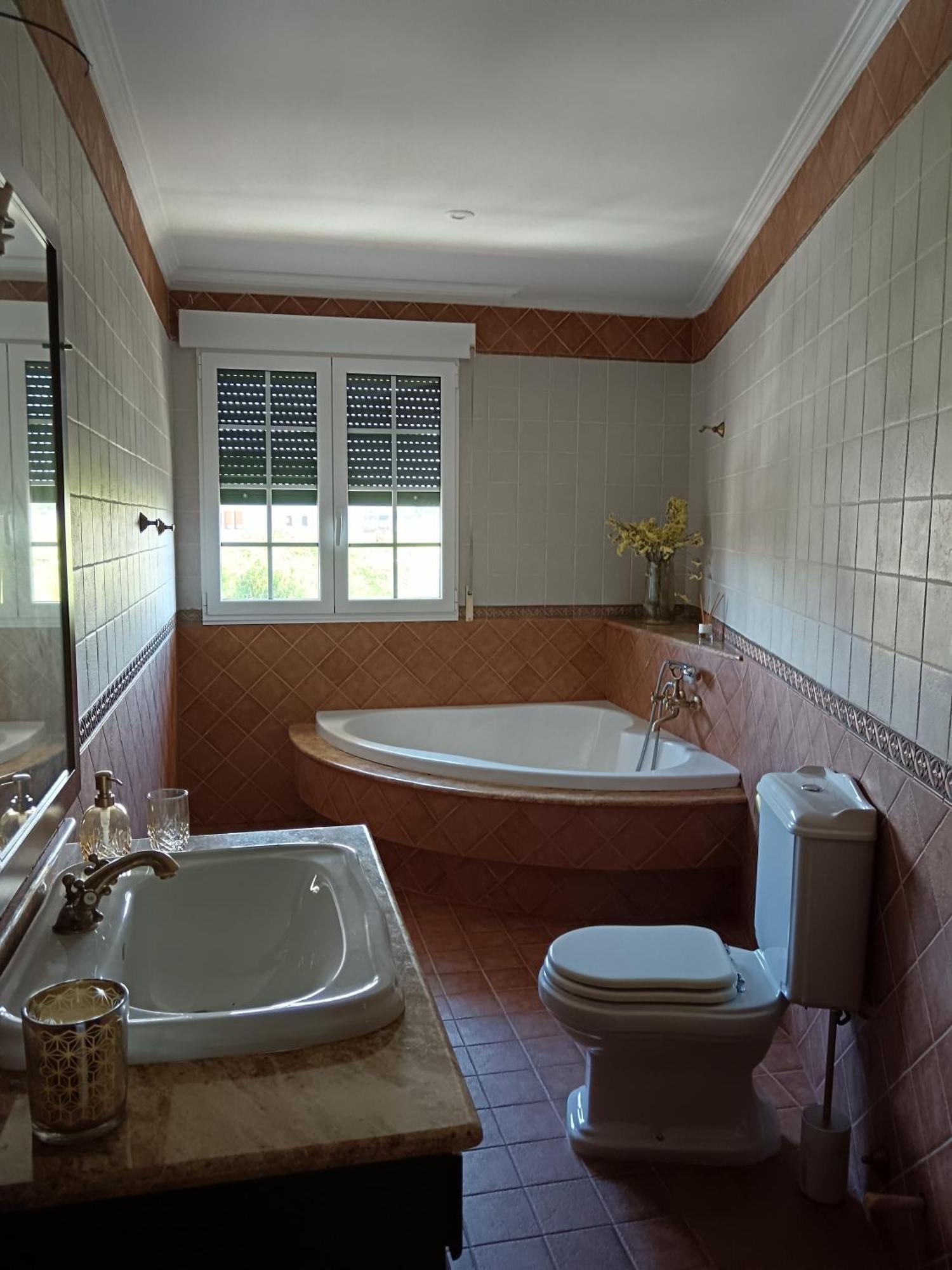 Casa Beatriz Villa Cambados Kültér fotó